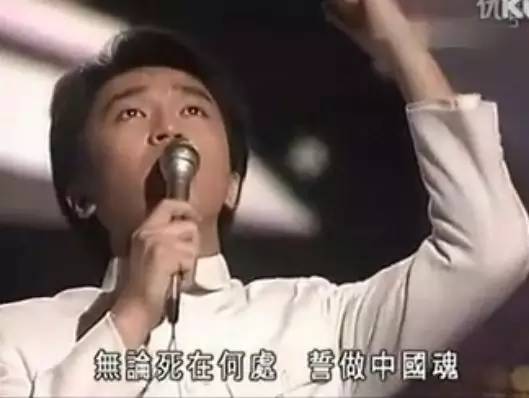 周星驰受外国主持人挑衅视频,周星驰外国上节目时被侮辱