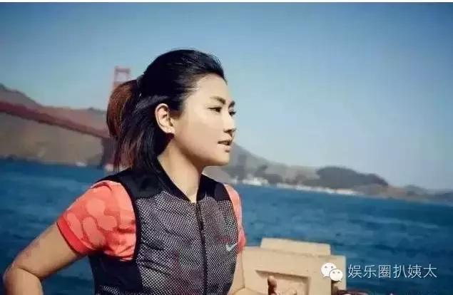 罗志祥和selina有交往过吗,罗志祥和前女友事件