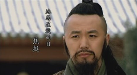 水浒传108将都出场了吗,水浒传108将哪个是湖南籍