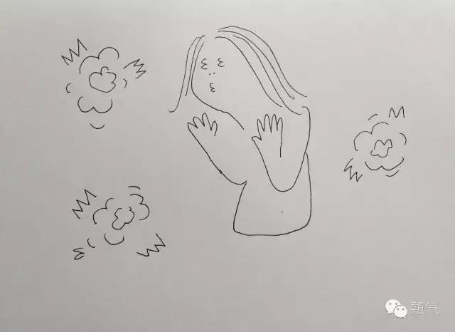 爆爆鼠鼠,爆爆狐喜欢吃什么零食