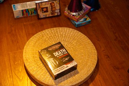 去ktv唱歌反而不好听,去ktv越来越少了