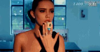 去ktv唱歌反而不好听,去ktv越来越少了