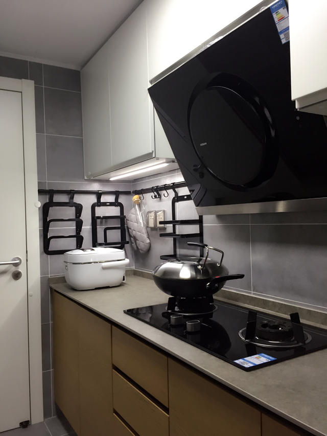 网购近百件好物，这个“伪文青”终于把家装成了理想样