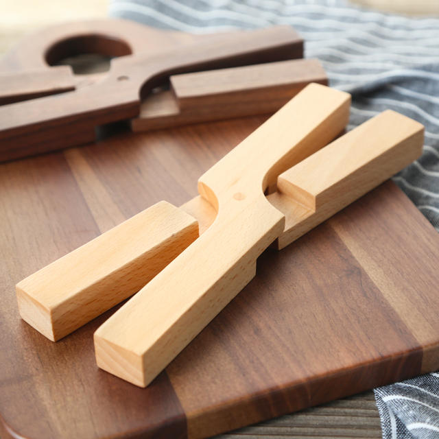 网购近百件好物，这个“伪文青”终于把家装成了理想样