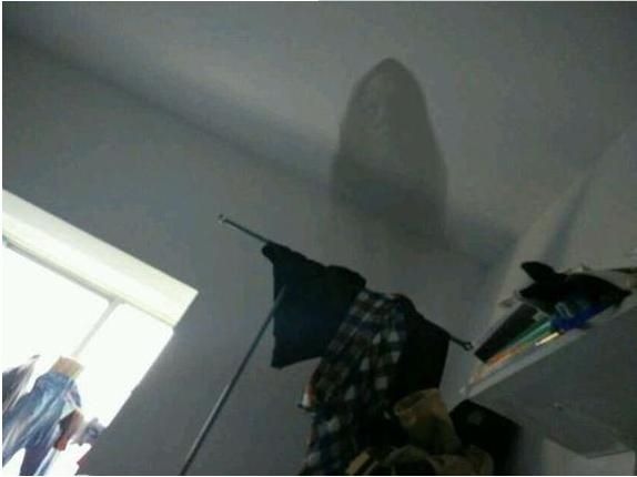 深圳最灵异的地方,深圳市最邪门的神秘事件