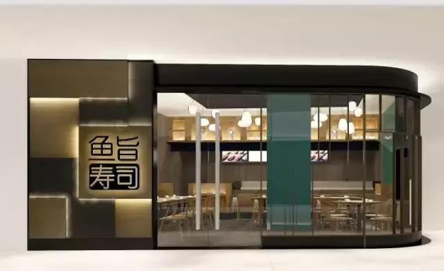 瑶海万达美食推荐排行榜,合肥包河万达十大必吃餐厅