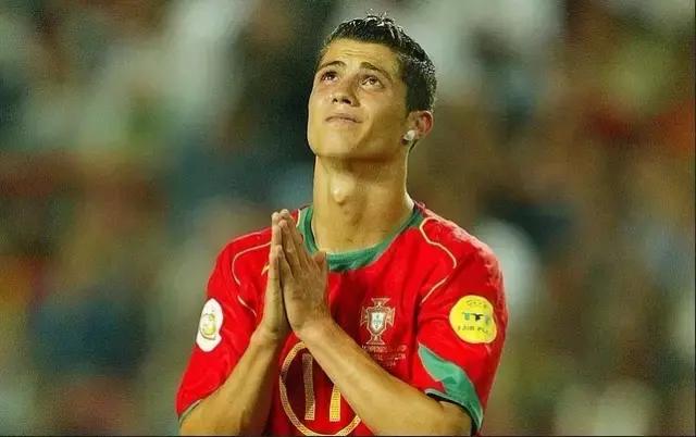 足球范er▏踢足球的男生，你值得拥有！