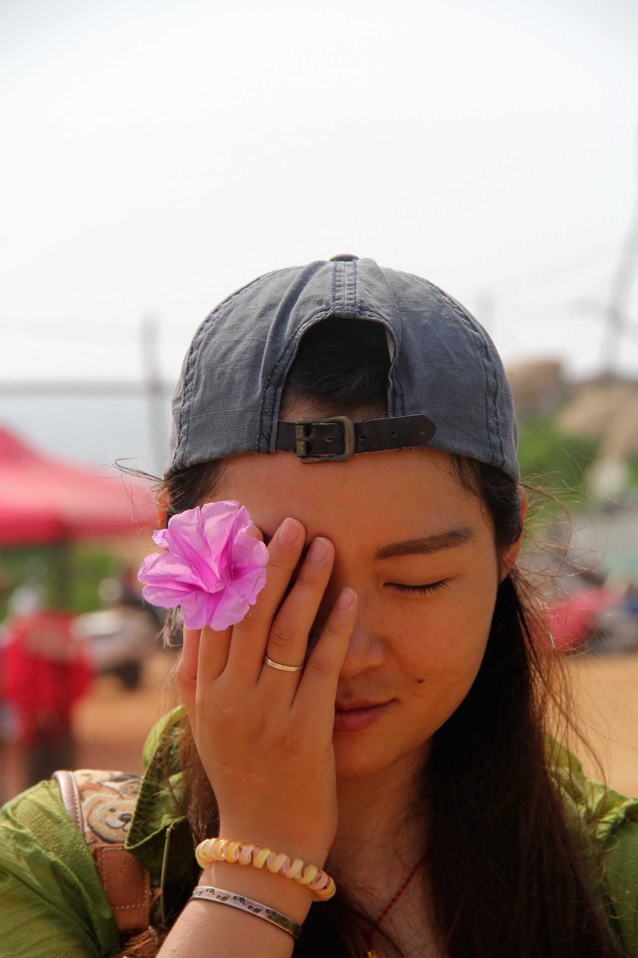 路虎揽胜漳州,揽胜海洋之心