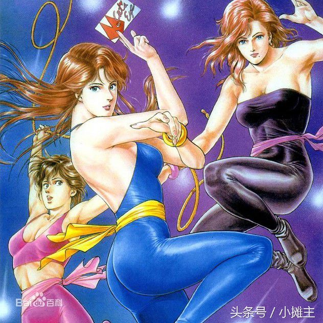 追忆80-90后怀旧经典动画片,8090年代经典动画片回忆