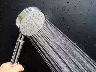 妇科炎症生活中关注什么,老年妇科炎症平时关注事项