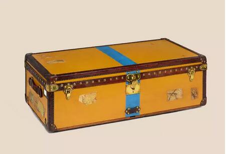 奢侈品lv新款包包,奢奢哒是什么奢侈品