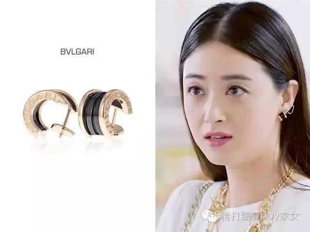 怎么以慈善名义收衣服,如何通过买买买赚钱