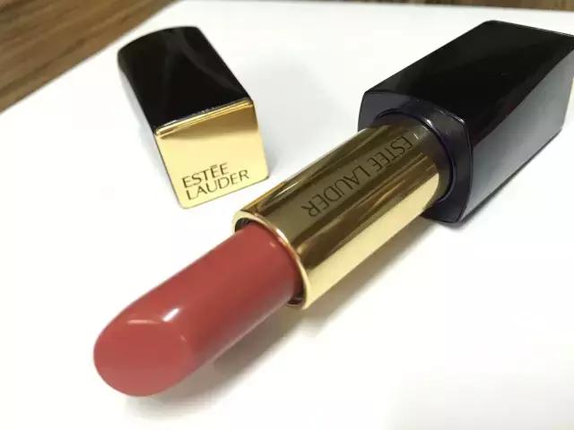 口碑最好的10款唇膏推荐,9.9四支润唇膏爆款视频