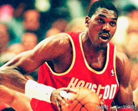 84届nba排名,84年nba场均得分