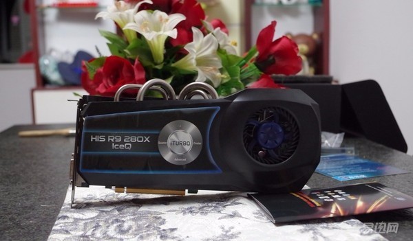 屌丝逆袭致富的经历—*币特比**与比特股