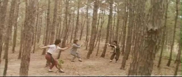 龙虎门漫画九霄真经,玉皇朝漫画官网