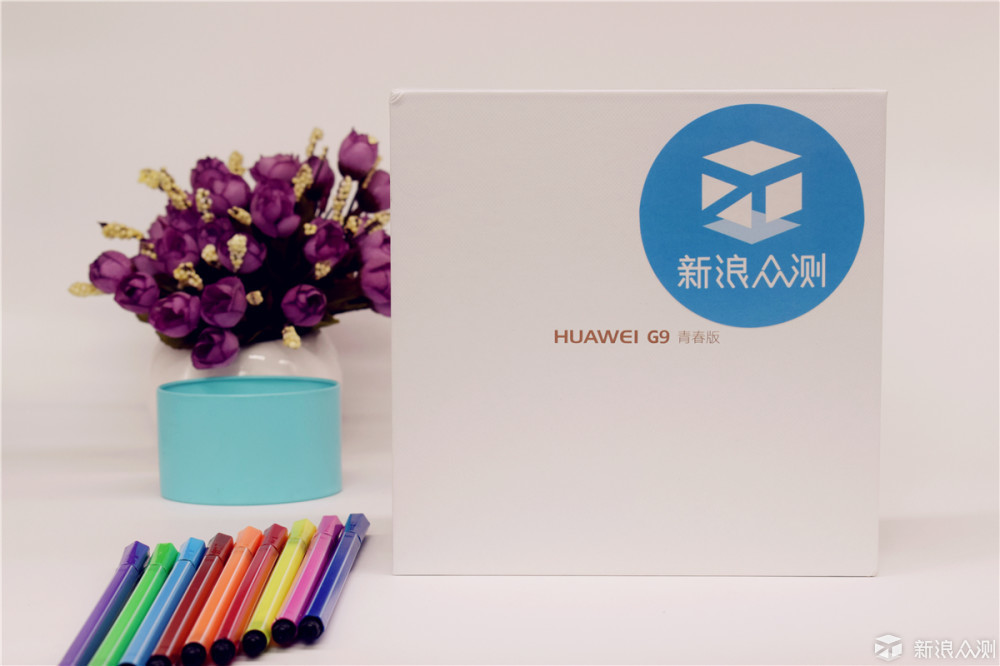 比红米note3好的千元机,比红米还具性价比的手机