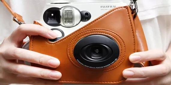 单反相机有美颜拍出的效果吗,单反相机的高感好吗