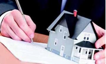 买顶账房用不用找律师,买顶账房如何谈价格