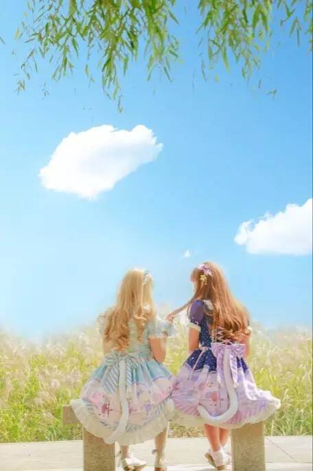 武汉的妹子有多好看,武汉的妹子有哪些特点