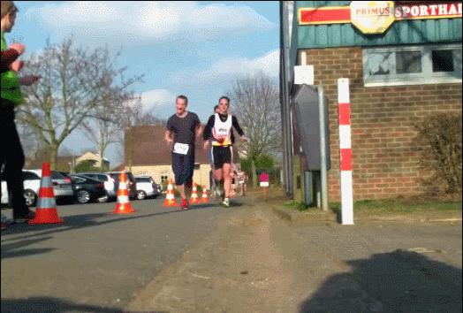 看奥运会vlog怎么拍,pico看奥运