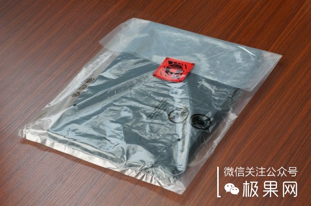 轻薄办公本便携thinkpad,thinkpad办公用哪一款比较好