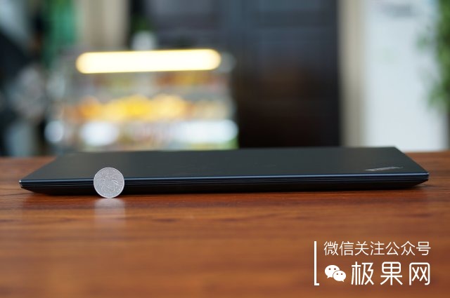 轻薄办公本便携thinkpad,thinkpad办公用哪一款比较好