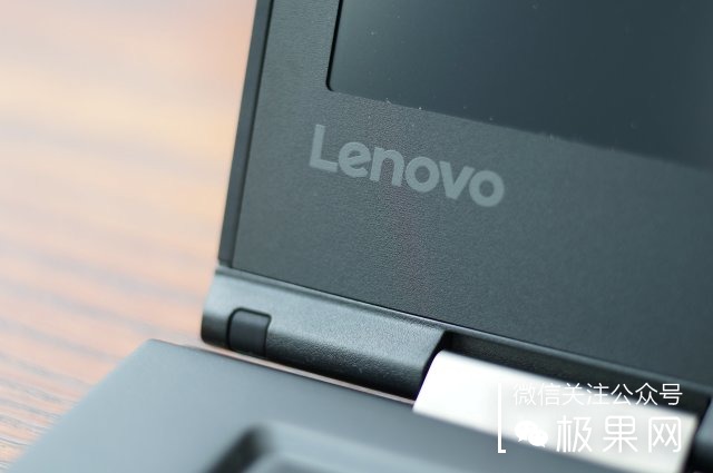 轻薄办公本便携thinkpad,thinkpad办公用哪一款比较好