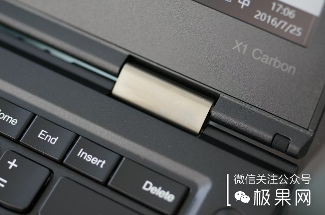 轻薄办公本便携thinkpad,thinkpad办公用哪一款比较好