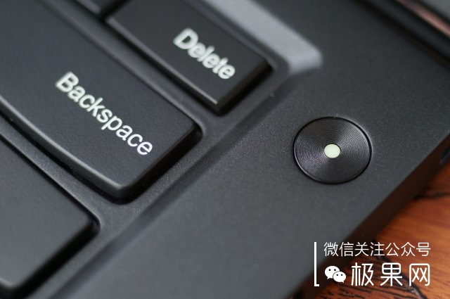 轻薄办公本便携thinkpad,thinkpad办公用哪一款比较好