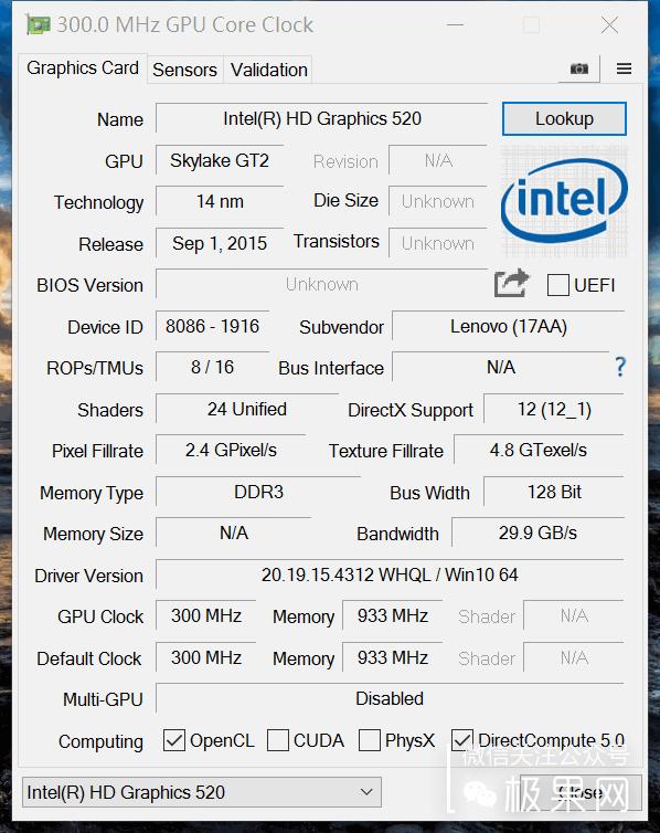轻薄办公本便携thinkpad,thinkpad办公用哪一款比较好