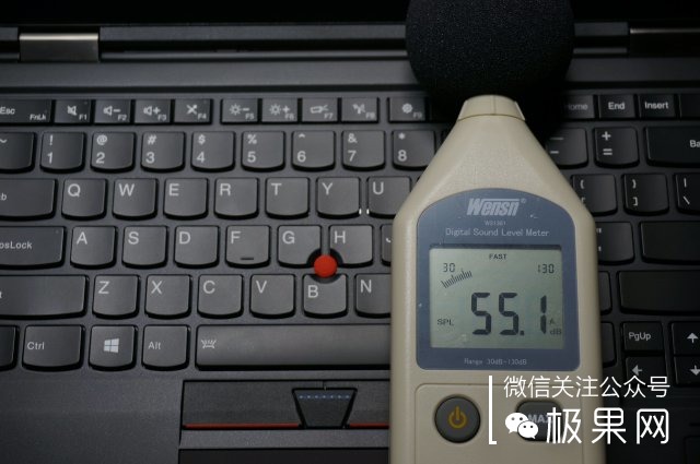 轻薄办公本便携thinkpad,thinkpad办公用哪一款比较好