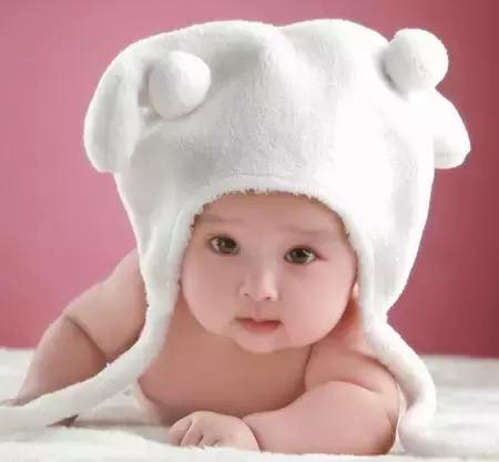 生完孩子会没屁股吗,生孩子会没命吗