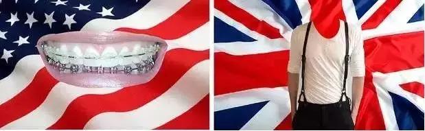 美国和英国为什么都讲英语,英国英语和美国英语的区别视频