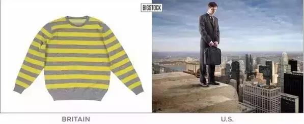 美国和英国为什么都讲英语,英国英语和美国英语的区别视频