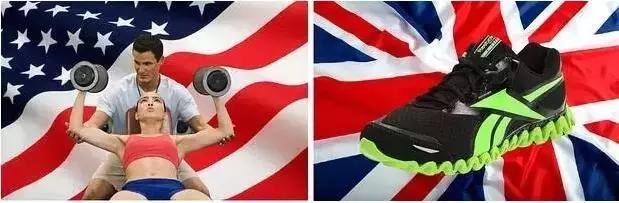 美国和英国为什么都讲英语,英国英语和美国英语的区别视频