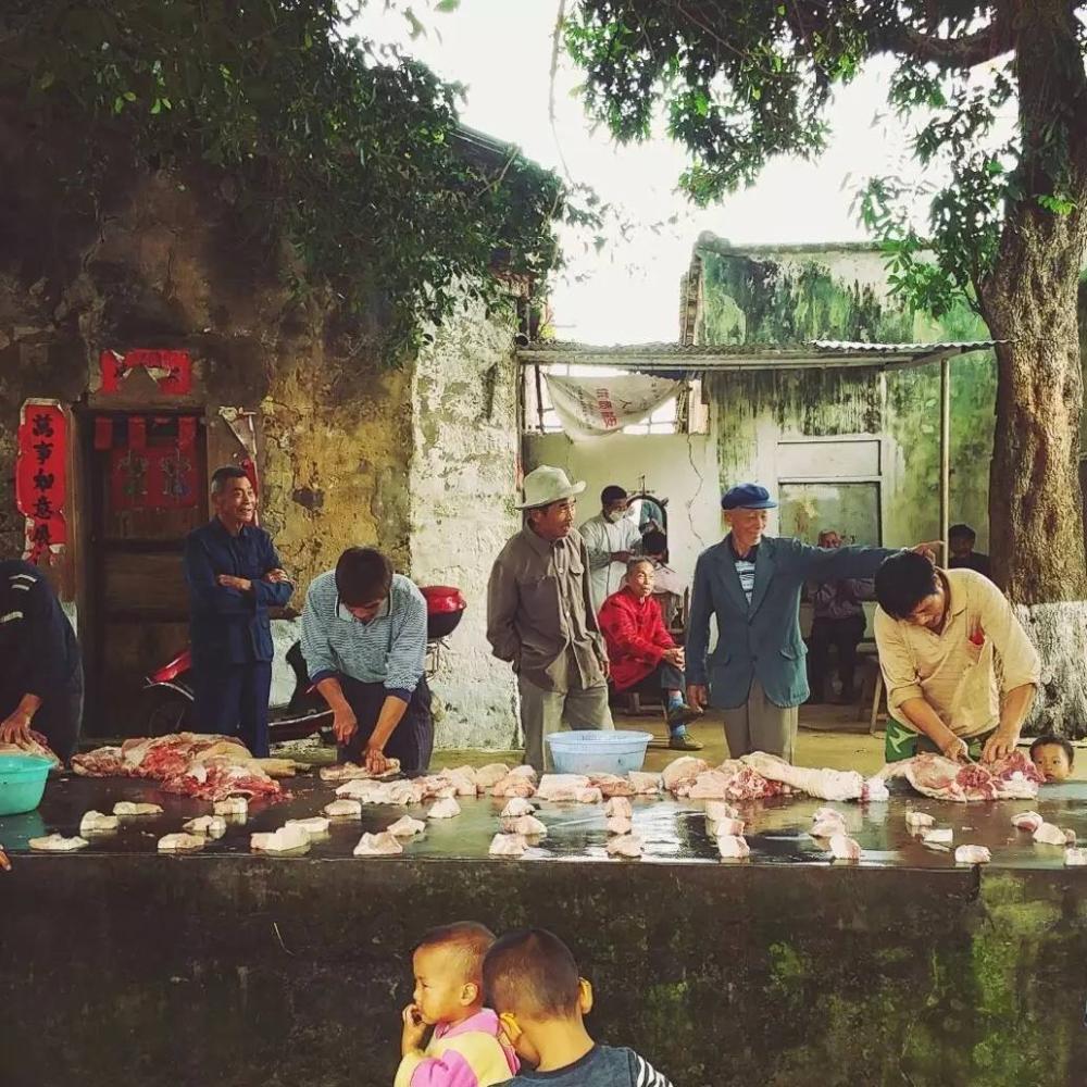 里约大冒险旅行,里约大冒险巴西旅游