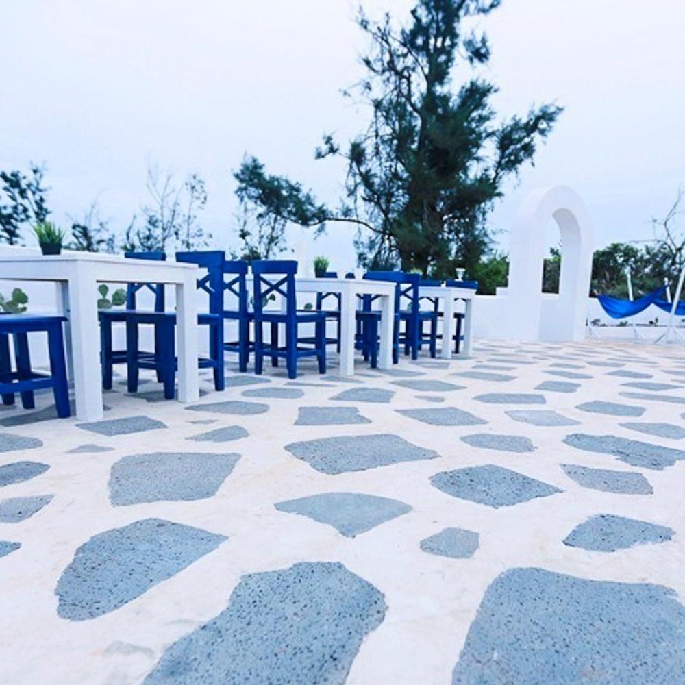 里约大冒险旅行,里约大冒险巴西旅游