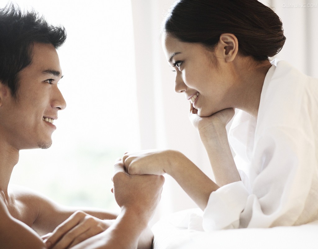 可以指定孩子的性别吗,可以选择自己孩子的性别吗