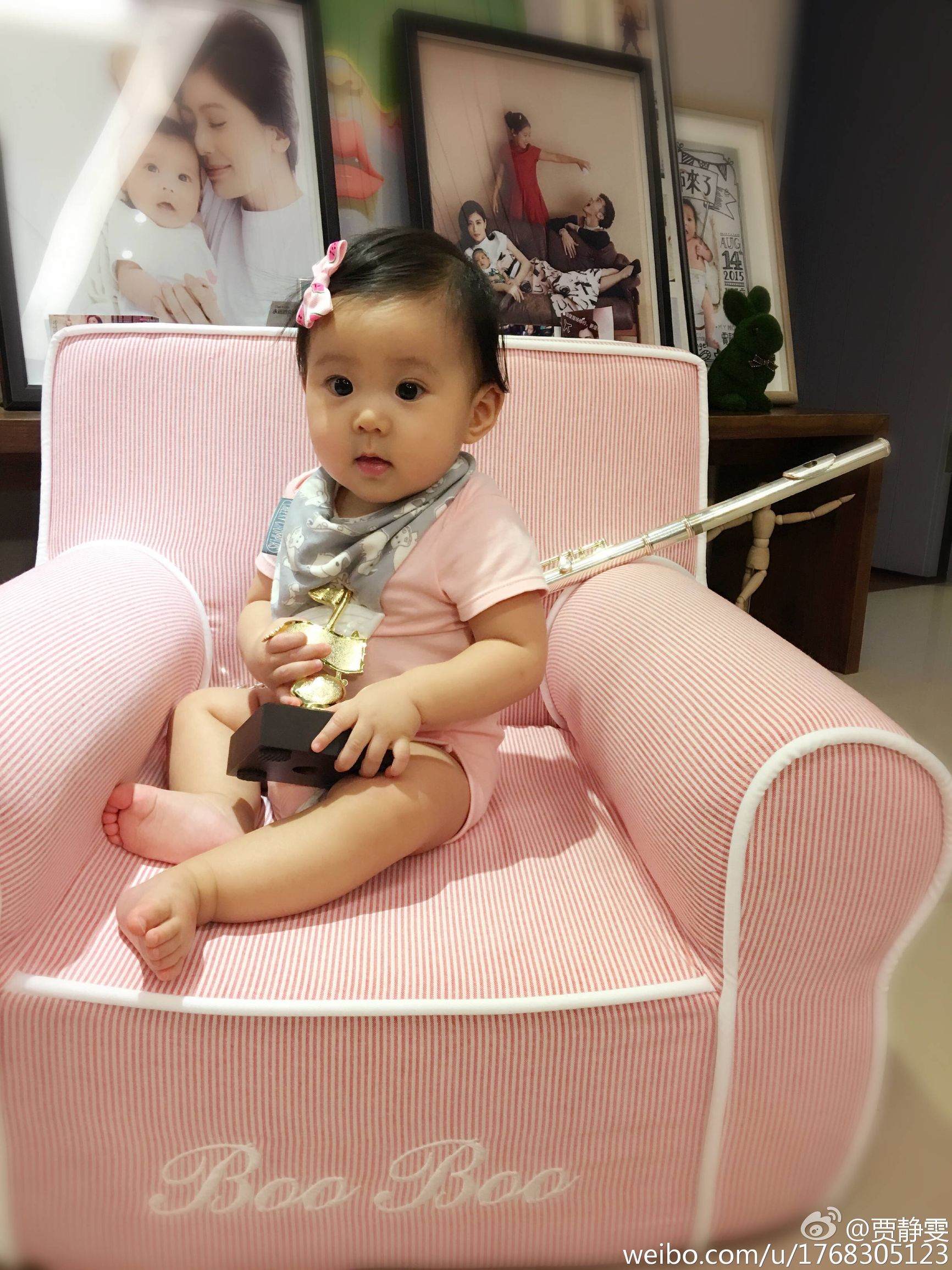 诺一霓娜最新视频,诺一霓娜高颜值