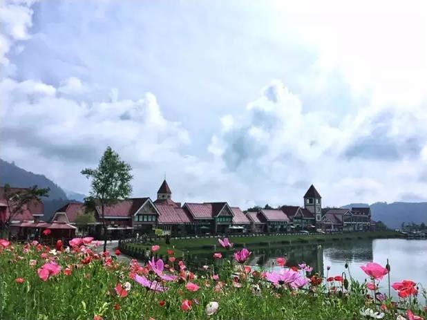 最具有成都特色的音乐酒吧,成都有哪些特色的街