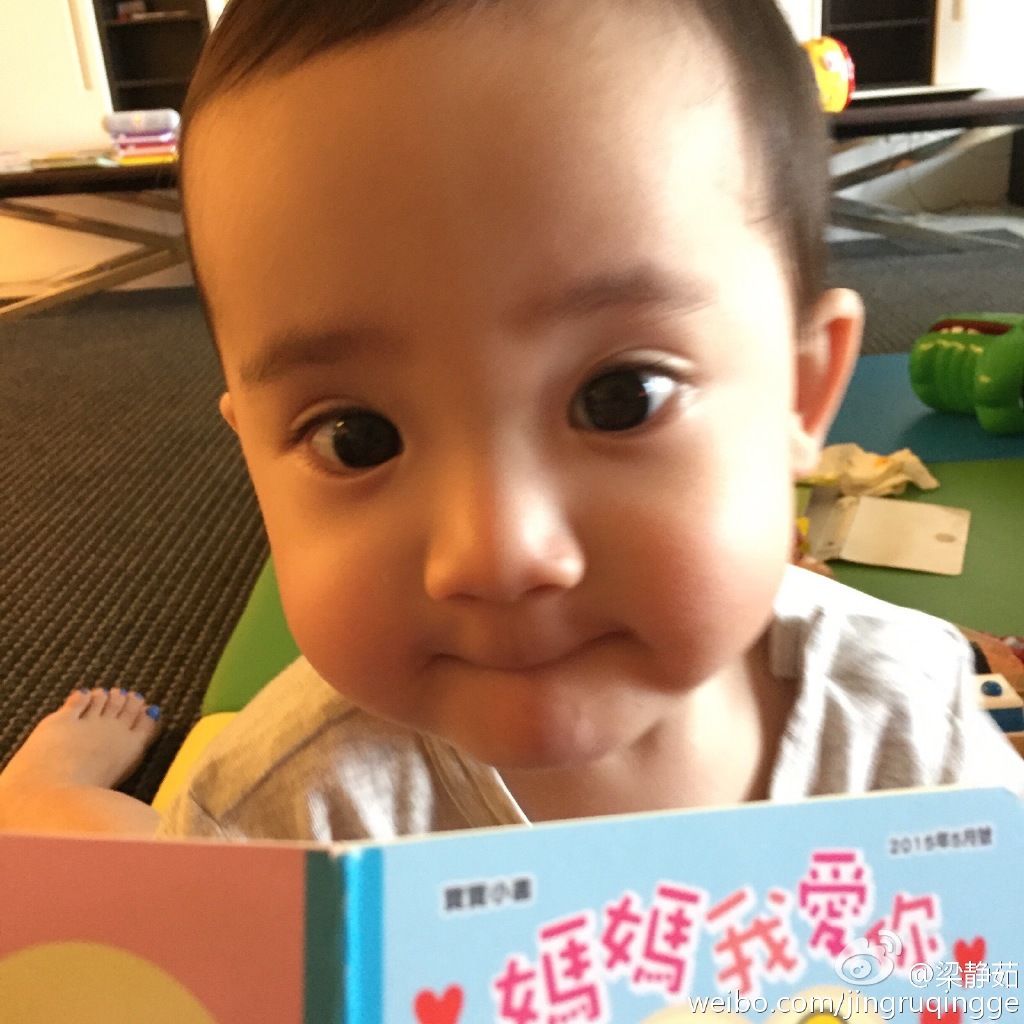 诺一霓娜最新视频,诺一霓娜高颜值