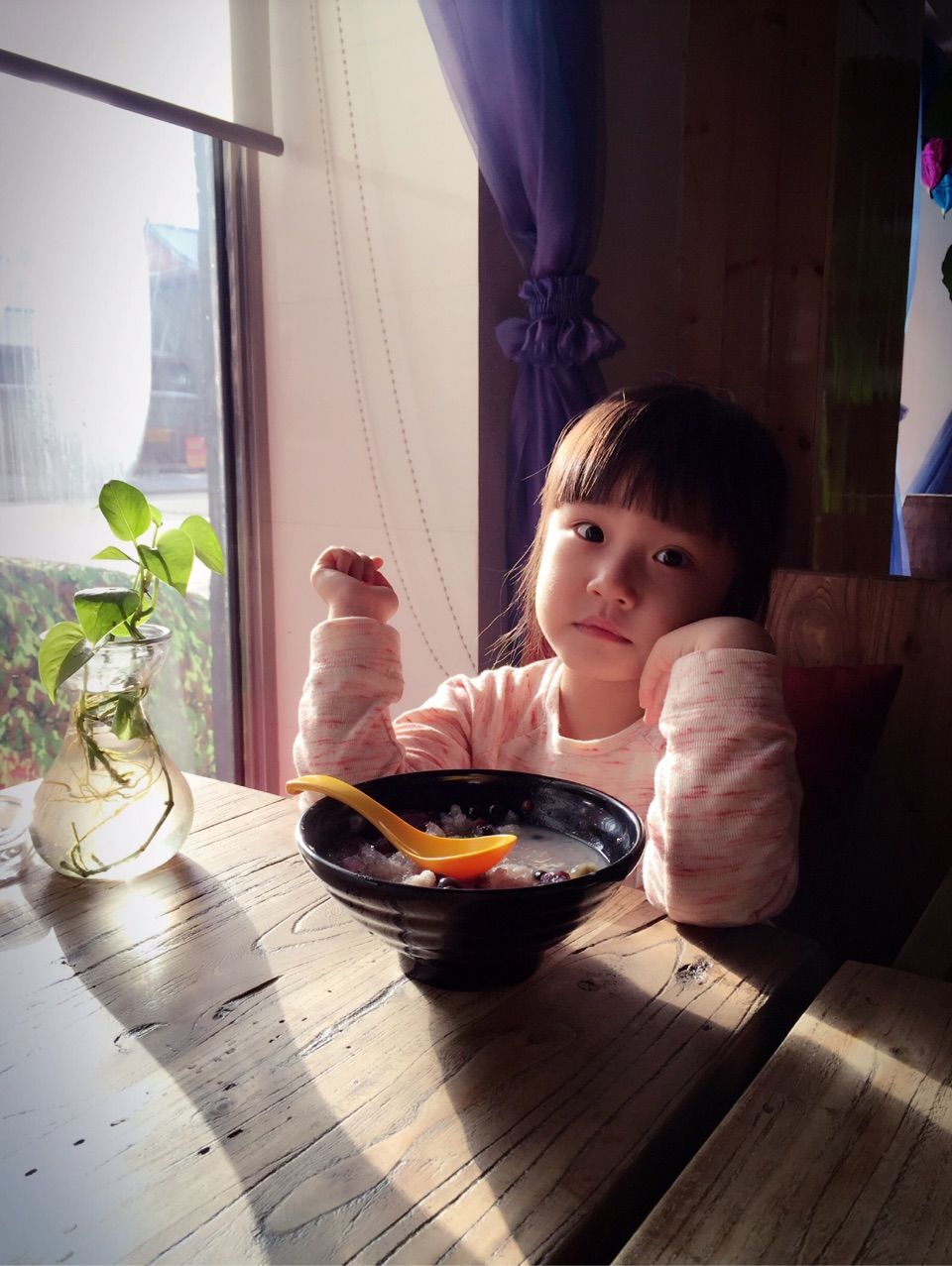 诺一霓娜最新视频,诺一霓娜高颜值