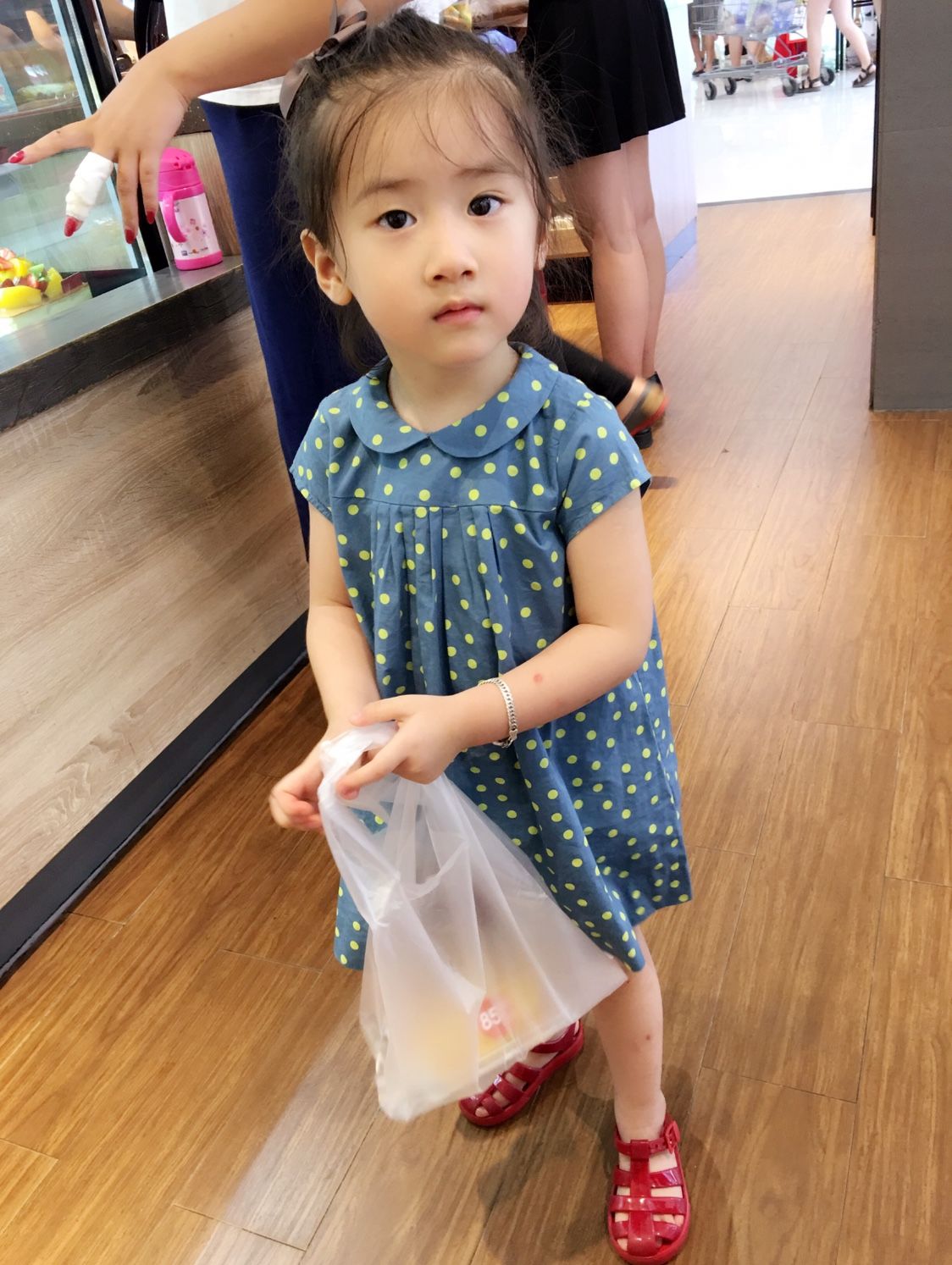 诺一霓娜最新视频,诺一霓娜高颜值