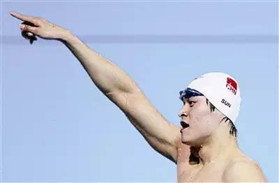 这些亮点，才是2016里约奥运会最值得关注的！你知道几个？