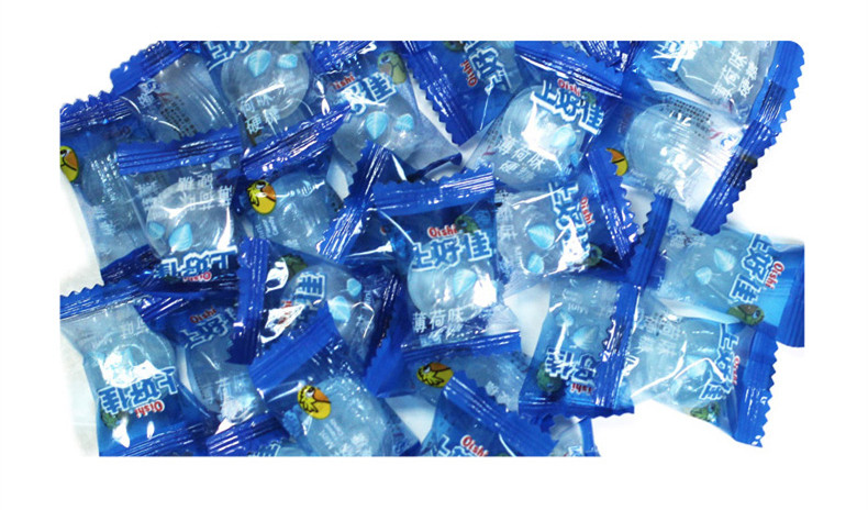 为了降温，东海人什么事情都做得出来