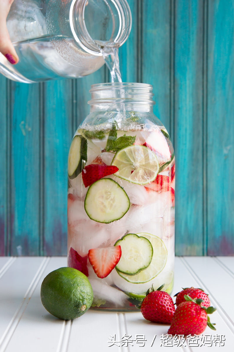 怀孕期间长斑怎么办产后会消失,怀孕后眼睛周围长斑