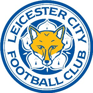 2019-2020赛季英超联赛曼联,英超新赛季20支球队名称