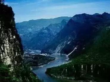 云南必去的小镇排名前十,云南这几个小众宝地别错过