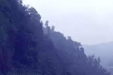 云南必去的小镇排名前十,云南这几个小众宝地别错过